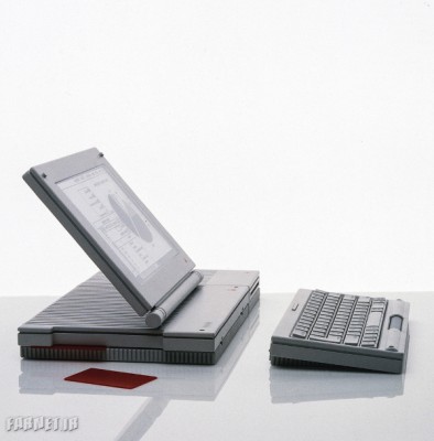 A-prototype-of-a-full-fledged-Mac-with-a-detached-keyboard