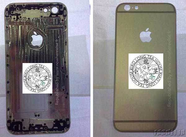 Alleged-iPhone-6-shell