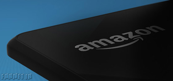 Amazon-3d-smartphone-tease