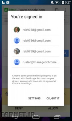 Android-5-screenshot