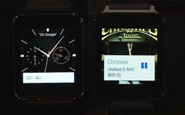 Android-Wear-features-02