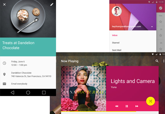 Android-material-design-2