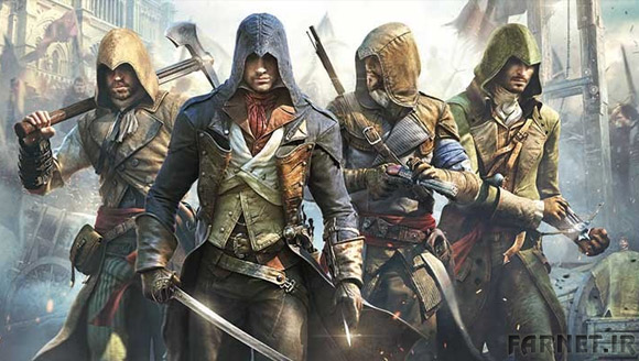 Assassin's-Creed-Unity
