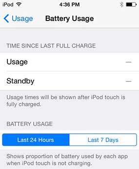 Battery-usage-by-app-in-iOS-8