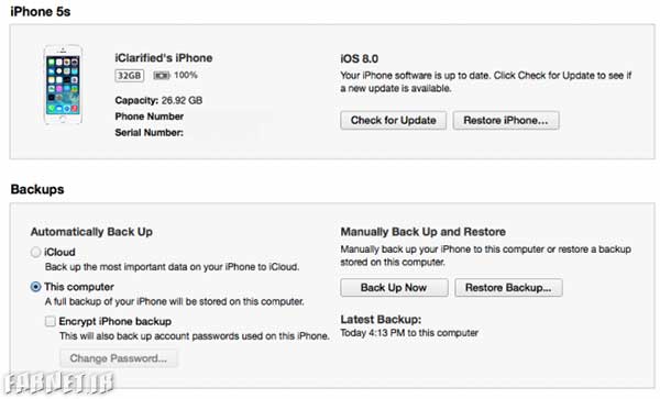 Downgrade-From-iOS-8-Beta-to-iOS-7