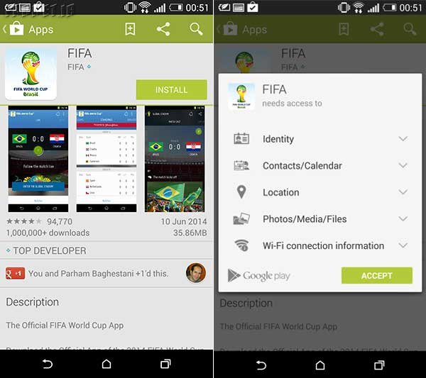 Fifa-App-Google-Play