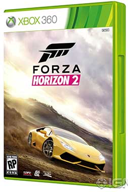 Forza-Horizon-2-BOX-360