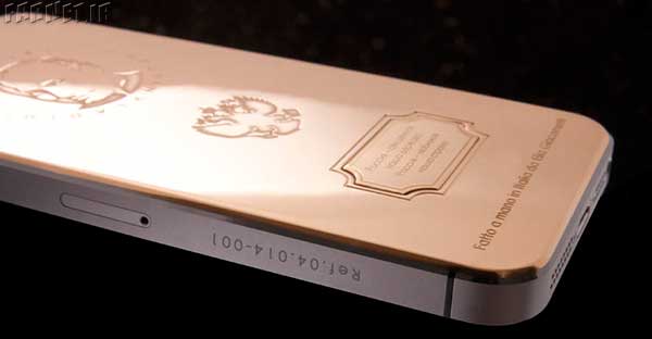 Gold-iPhone-5s-Putin-02