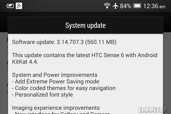 HTC-One-max-Android-4.4-KitKat-software-update-with-Sense-6