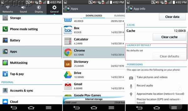LG-G-Pro-2-Android-version-Optimus-UI