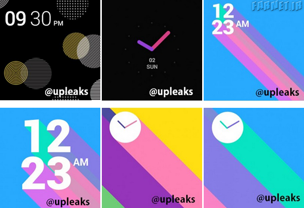 LG-G-Watch-Watch-Faces-and-Boot-Screen-animation-leak.jpg