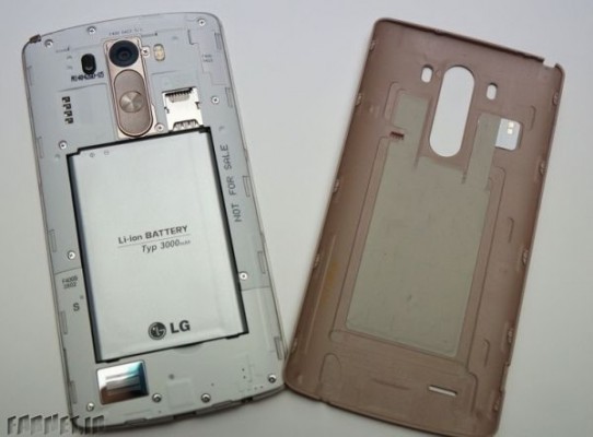 LG-G3-battery