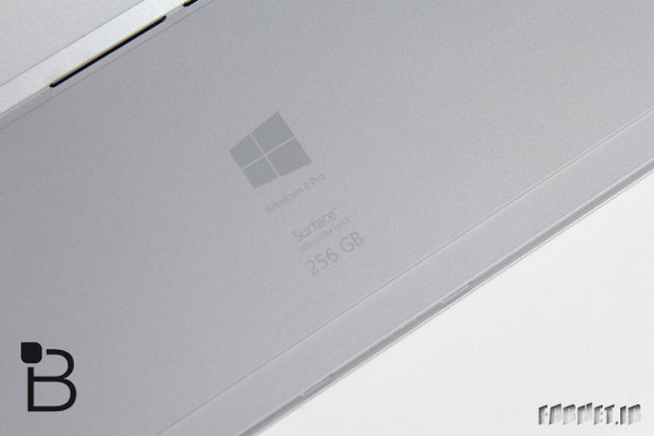 Microsoft-Surface-Pro-3-10-630x420 (1)