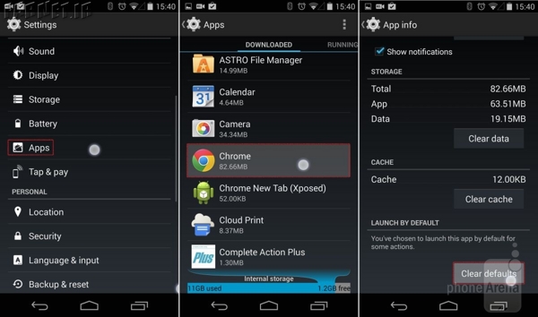 Nexus-5-Android-version-stock.