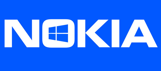 Nokia-Microsoft-logo