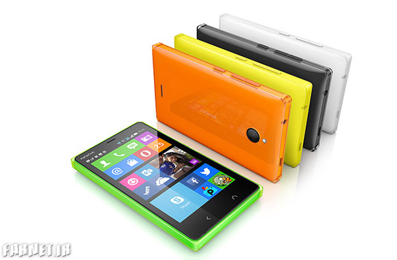 Nokia-X2-colors
