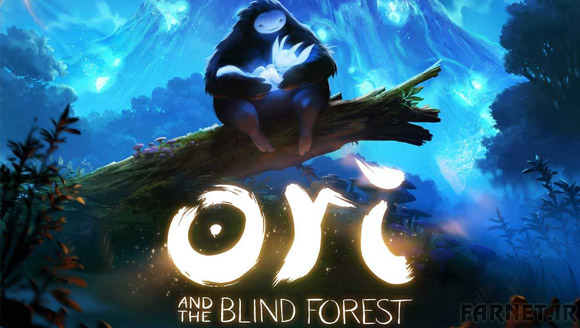 ORI-AND-THE-BLIND-FOREST