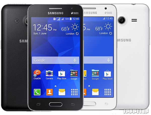 Samsung-Galaxy-Core-2-Duos