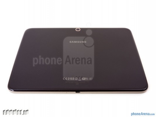 Samsung-Galaxy-Tab-3-10.1-inch