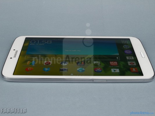 Samsung-Galaxy-Tab-3-8-inch