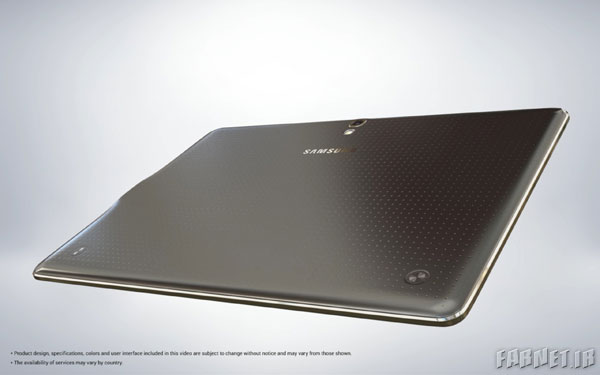 Samsung-Galaxy-Tab-S-105-new-images-09