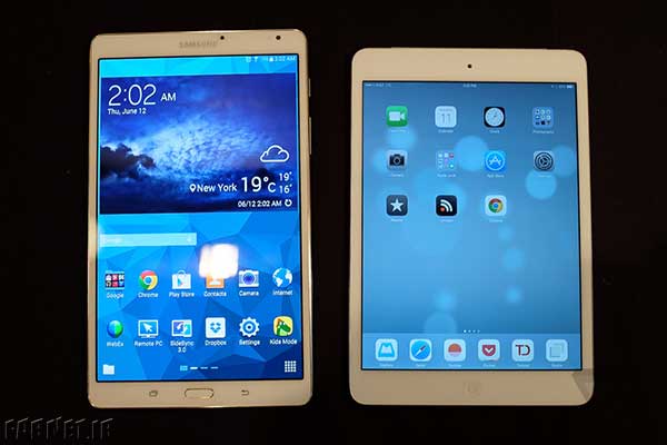 Samsung-galaxy-tab-S-10.5-Compare-with-iPad