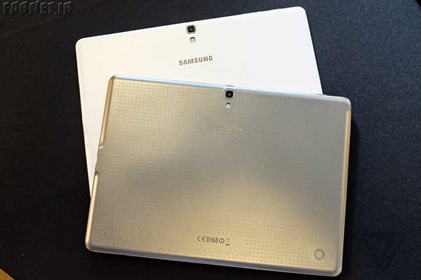 Samsung-galaxy-tab-S-10.5-rear-02