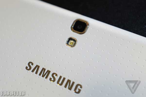 Samsung-galaxy-tab-S-10.5-rear-camera