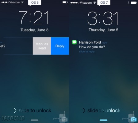 Text-messages-in-lock-screen