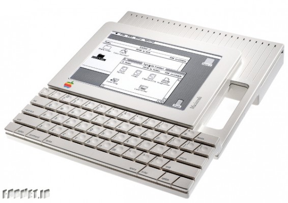 This-appears-to-be-a-prototype-of-a-portable-tablet-like-Mac.