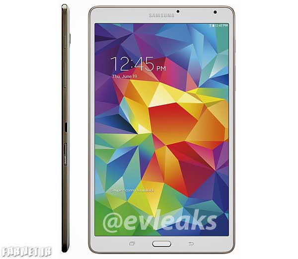 This-is-the-unannounced-Samsung-Galaxy-Tab-S-8.4
