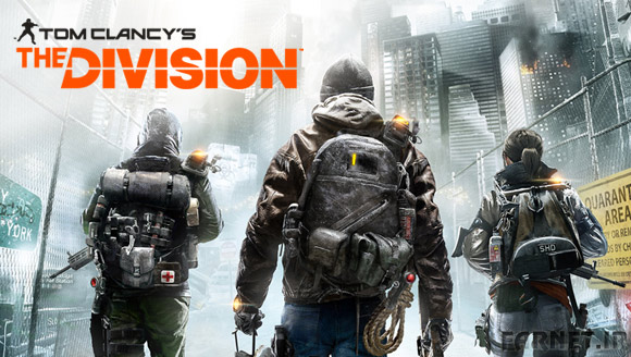 Tom-Clancy's-The-Division