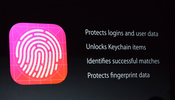 Touch-ID-ios-8