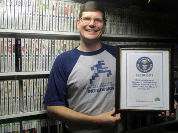 World’s-largest-video-game-collection-01