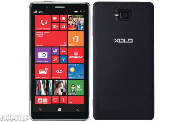 Xolo-prepping-150-Windows-Phones-next-year-will-launch-4G-phones-on-Airtel-India (1)