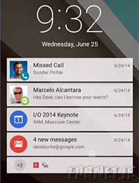 android-l-notifications
