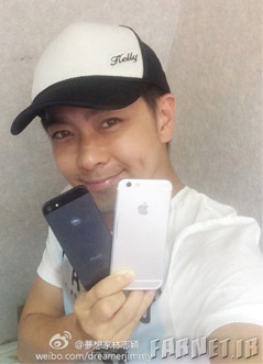 jimmy-lin-iphone-6