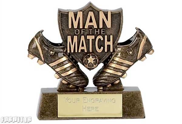 man-of-the-match