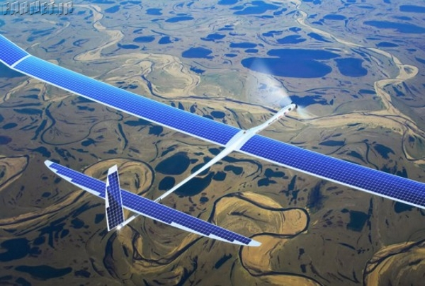titan-aerospace-solar-drone-google
