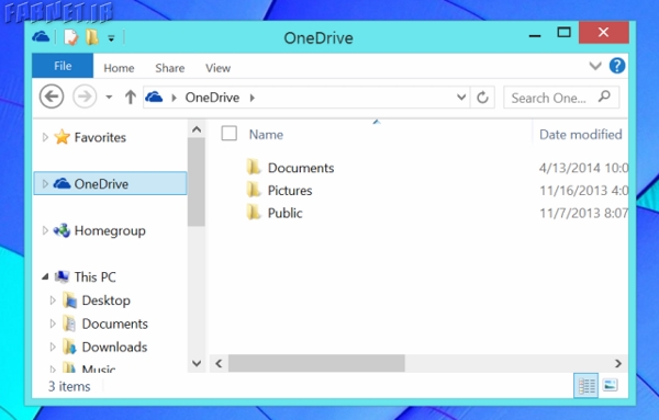windows-8.1-onedrive-integration