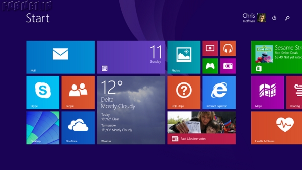 windows-8.1-start-screen-application-tiles