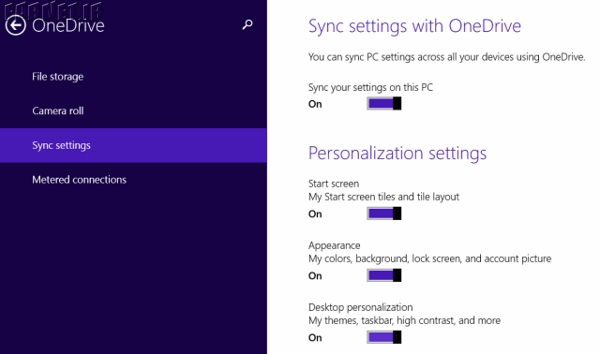 windows-8.1-sync-desktop-settings