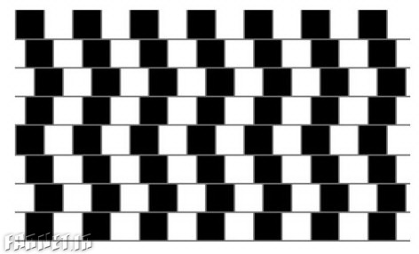 364301-are-these-lines-parallel