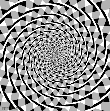 364305-when-a-spiral-isn-t-a-spiral