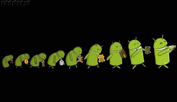 Android-L-is-the-first-Android-release-that-does-not-get-its-nickname-at-the-official-announcement