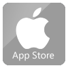App-Store-download-button