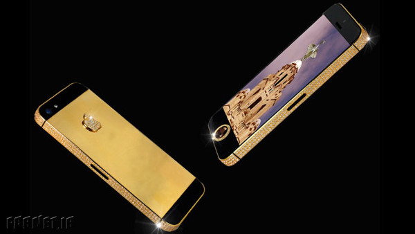 Apple-iPhone-5-Black-Diamond-Edition---16700000