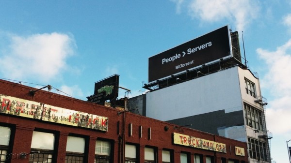 BitTorrent-People-Servers-Billboard-940x528