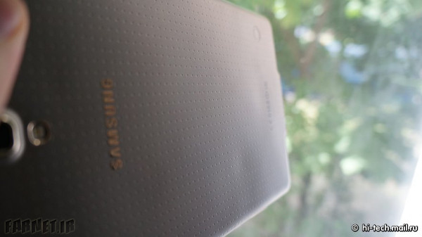 Exynos-laden-Galaxy-Tab-S-8.4-cant-take-the-heat-owner-complains (2)