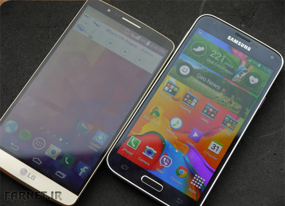 G3-vs-Galaxy-S5-sunlight-legibility
